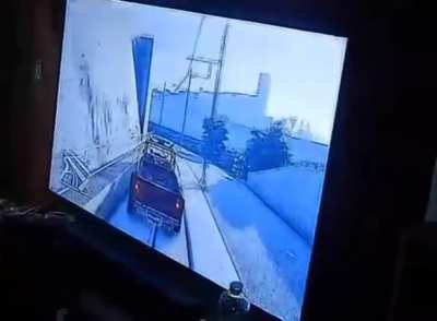 never letting this video die 