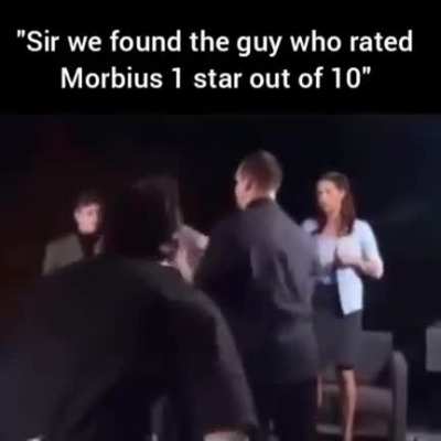 me_irl