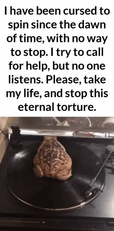 Help