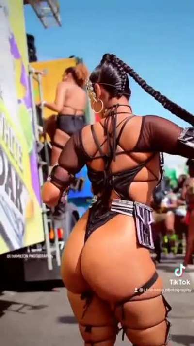 Road Goddess 🔥