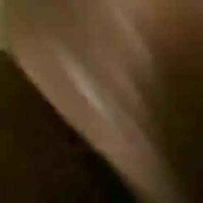 Monka