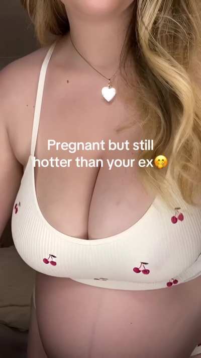 Would you still suck them?