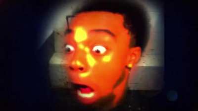 Raped