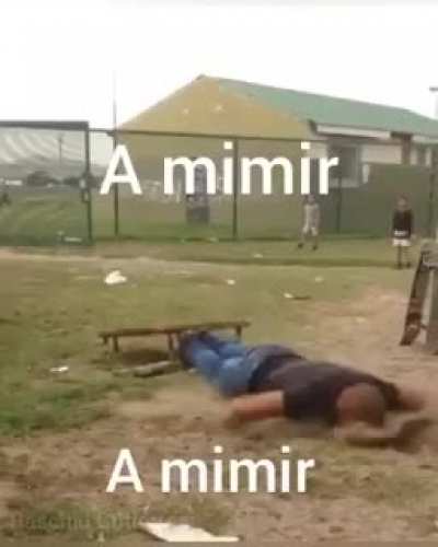 Buenas noches :)