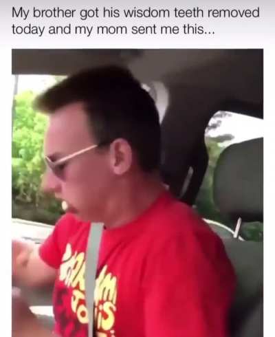 Sunscreen problem