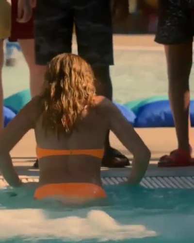 Peyton List 
