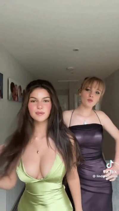 @lindgrenrosie