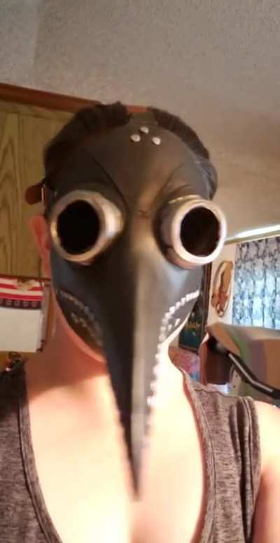 Un doctor del sub lleg&oacute; al front page