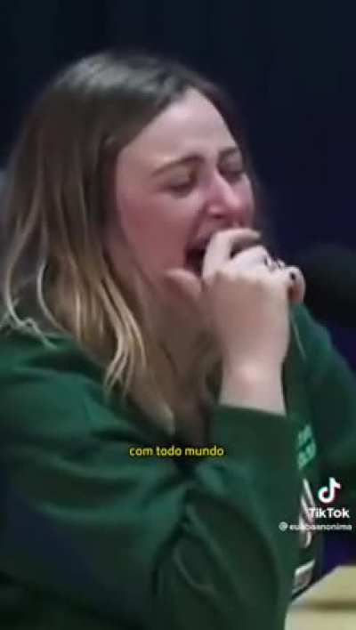 Descobriram a cartilha do governo Bolsonaro