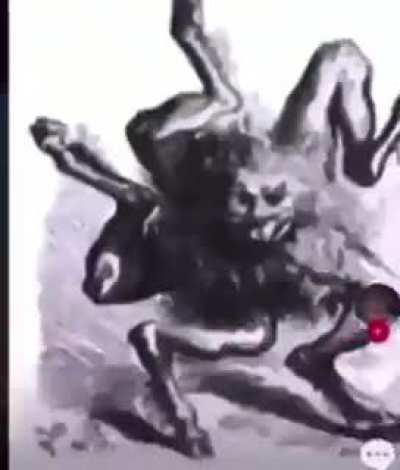 &zwnj;