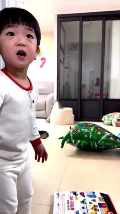 appa, how you&rsquo;ve betrayed me
