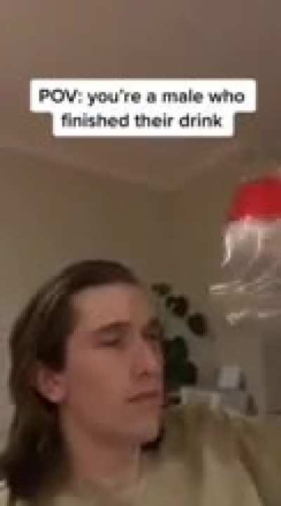 POV