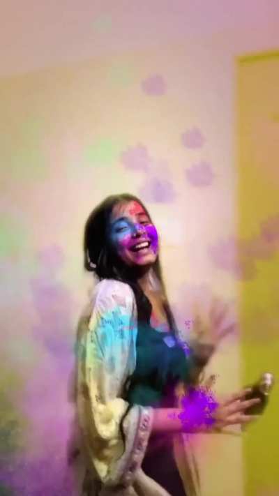 Tripti Sharma