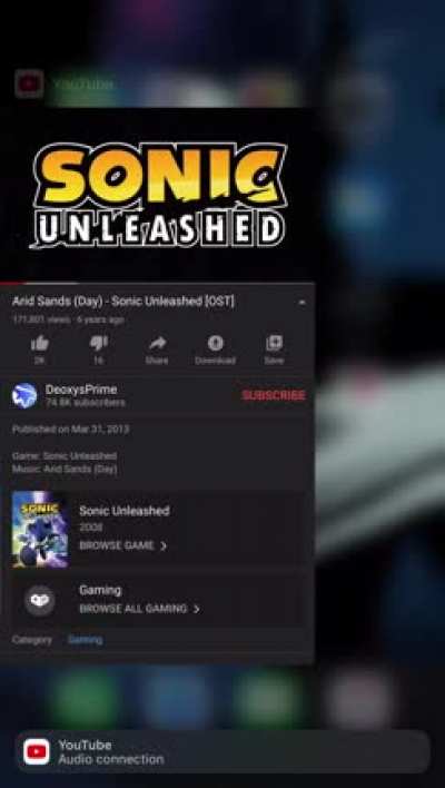 Fuck.