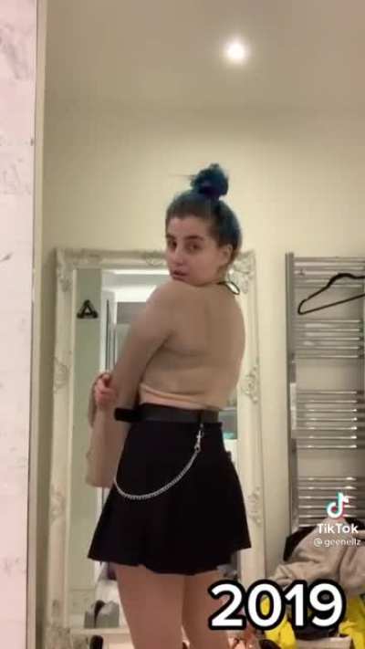 Big boobs