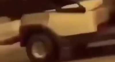 lol