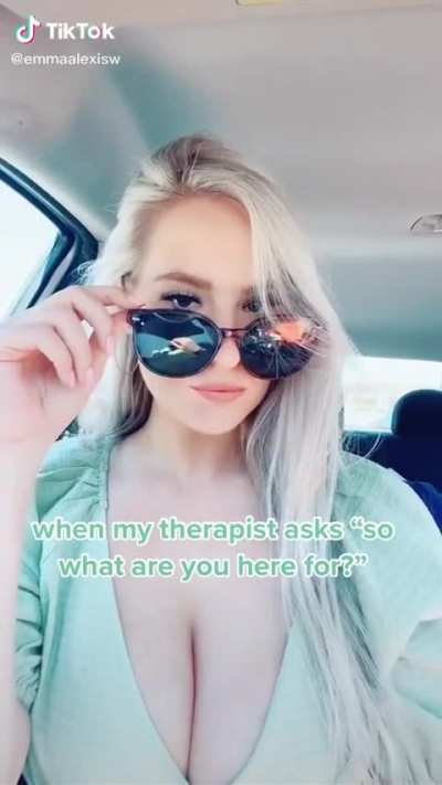 @emmaalexisw