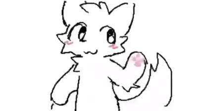 furry_irl