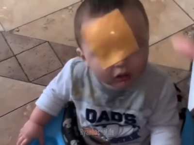 Cheese