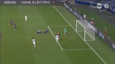 Bayern Bebop