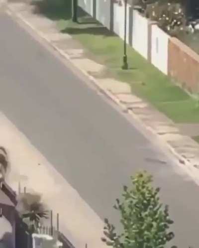 Caption this