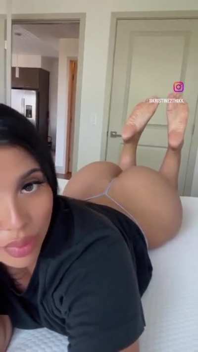 Kris