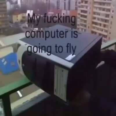 FUCK