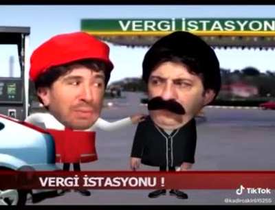 😭😭