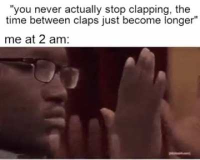 me_irl