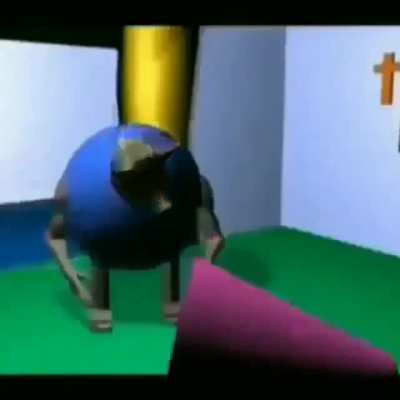 Cursed_Peppa