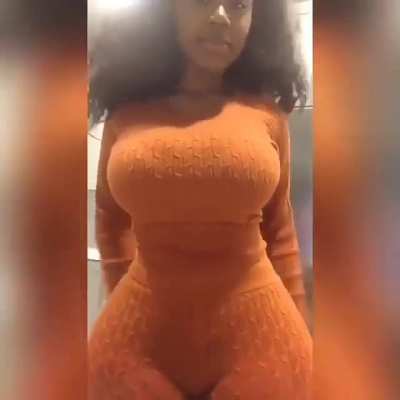Body😍👌