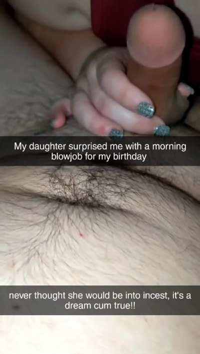 daughter suprised me GIF by ultrachewer