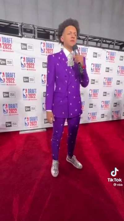 Damn NBA players ain&rsquo;t coming from the struggle no more, they don&rsquo;t got that dog in em