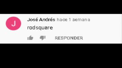 SquarePosting - Video #1260