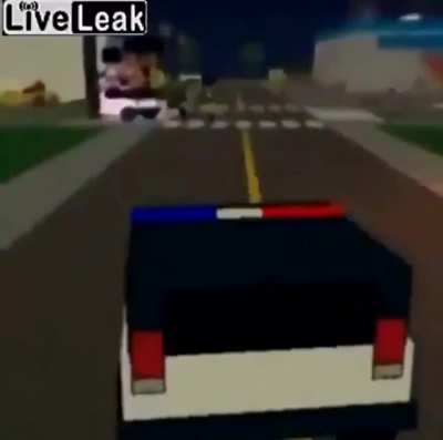 Live leak