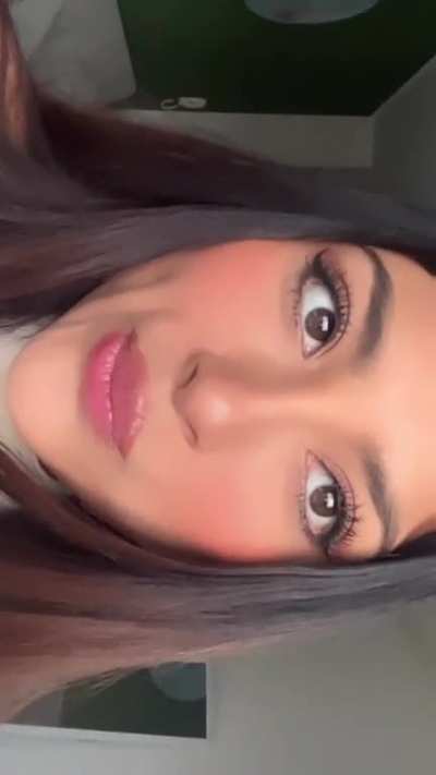 Alexandra