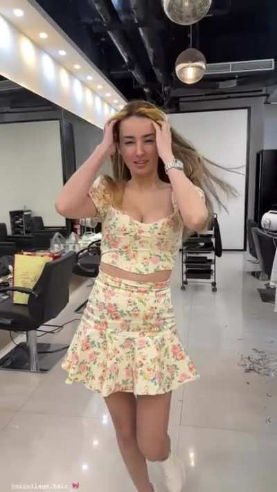 Jackie Rice