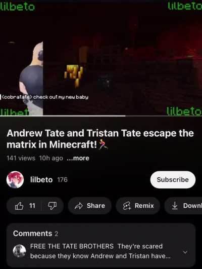 how is this real