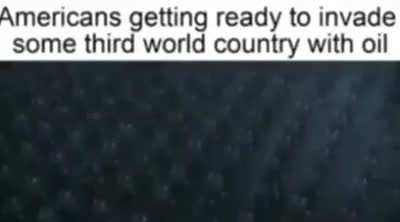 America