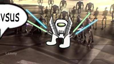 Grievsus