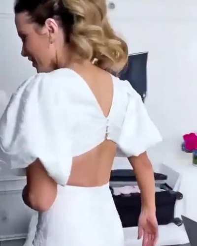 Kate Beckinsale
