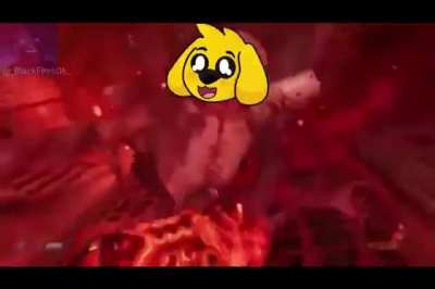 El admin