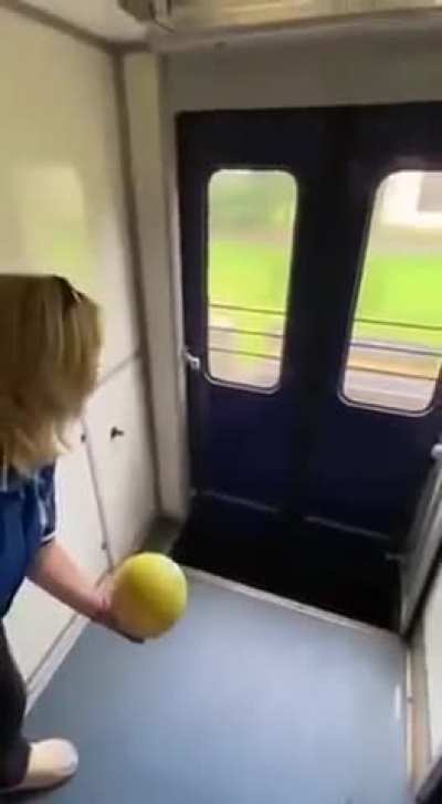 Ball