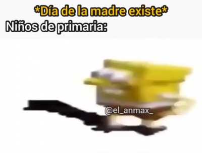 Ni modo toca bailar, raza