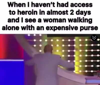 Title