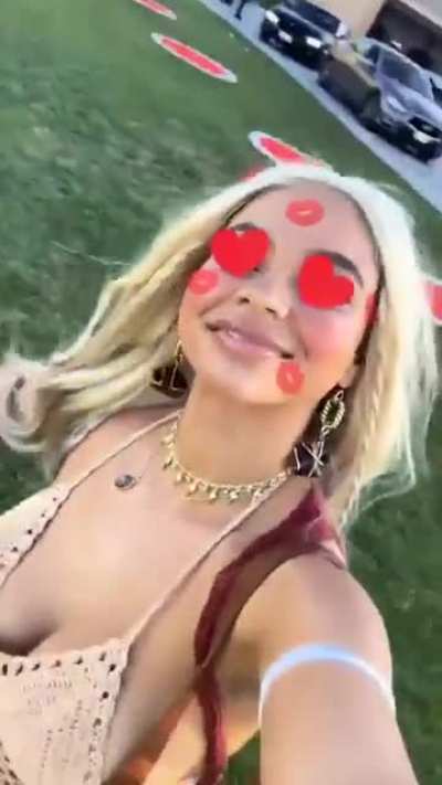 Coachchella