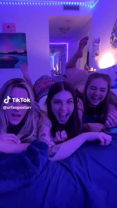 Money for fun