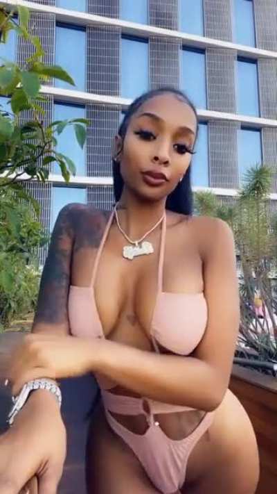 Badaf!🔥