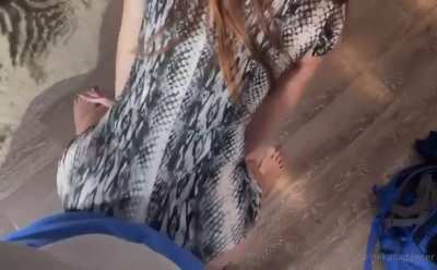Gyyyattt!