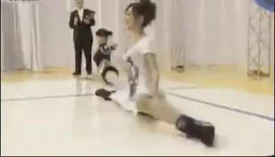 Cursed_wobble